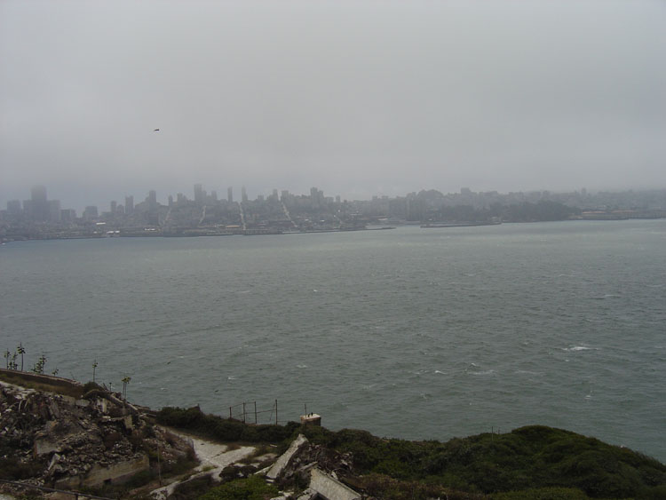 dsc00710