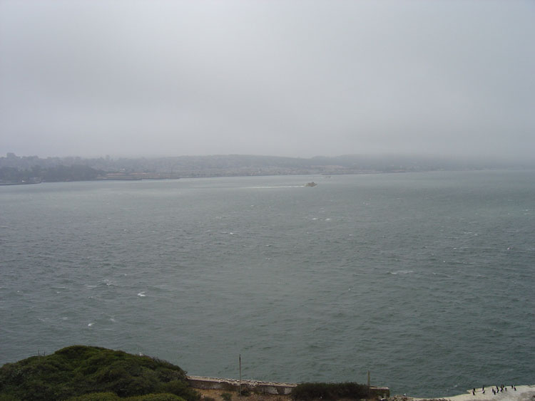 dsc00712