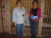 dsc00694