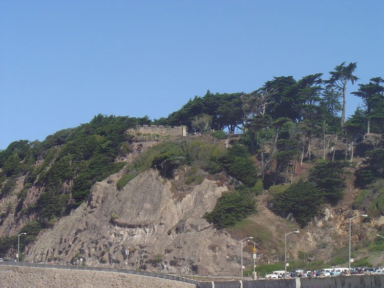 dsc00728