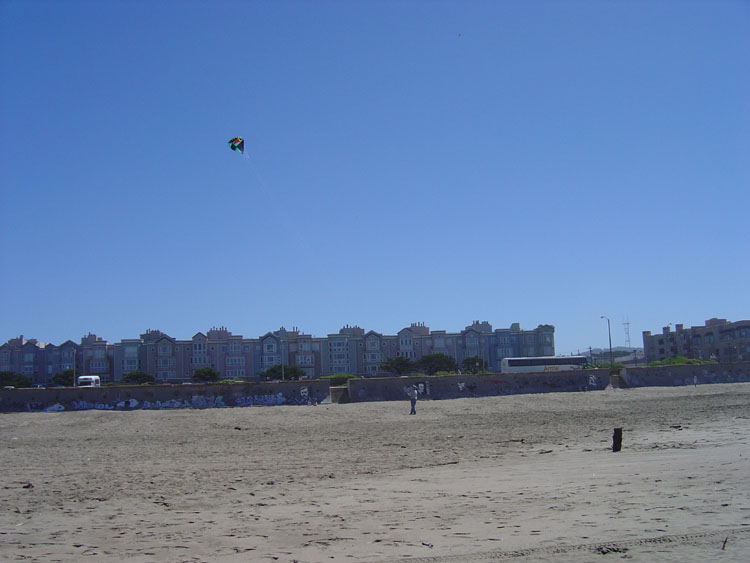 dsc00733