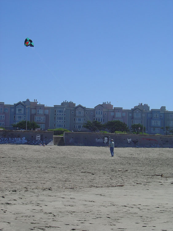dsc00734r