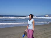 dsc00731