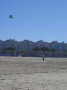 dsc00734r