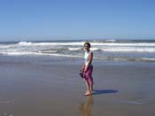 dsc00736