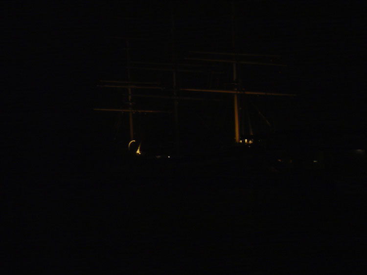 dsc00762