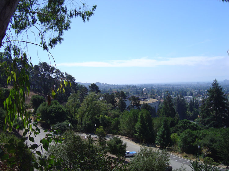 dsc00765