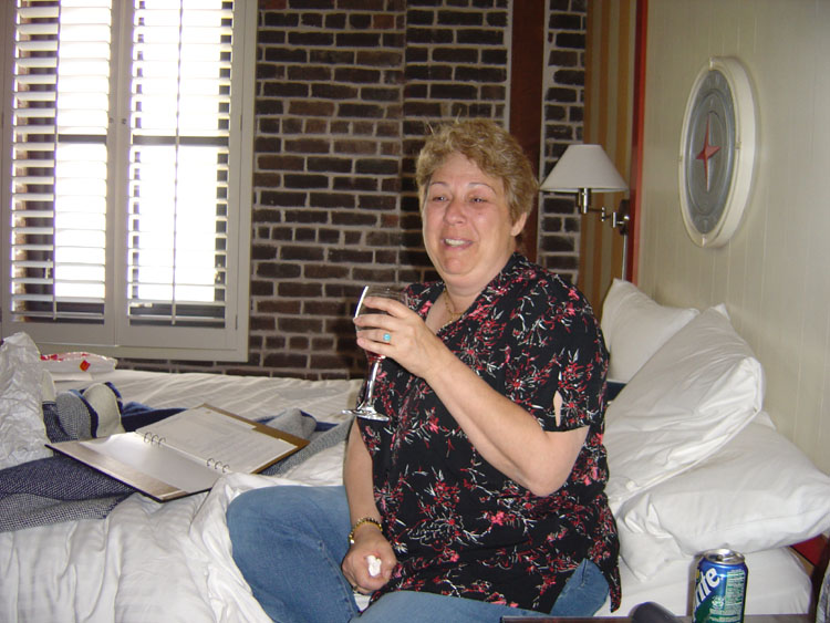 dsc00769