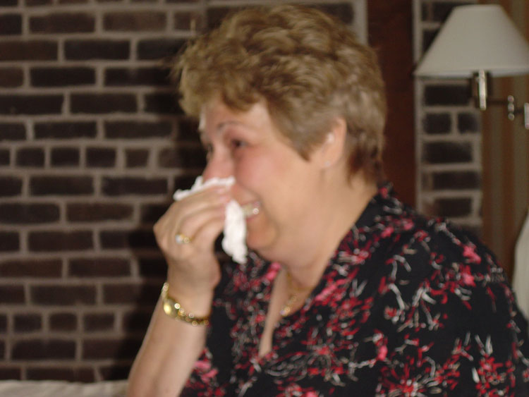 dsc00772