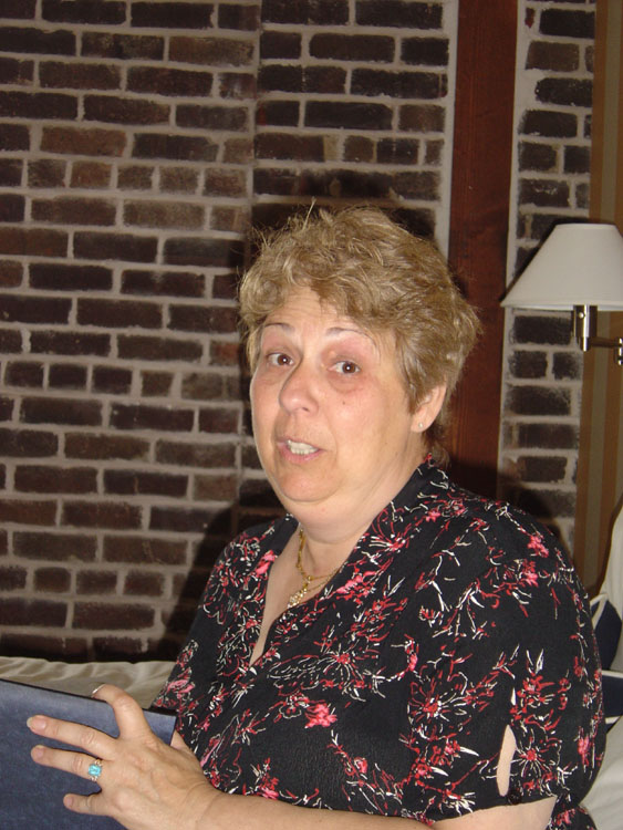 dsc00775