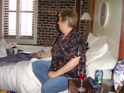 dsc00770