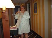 dsc00776