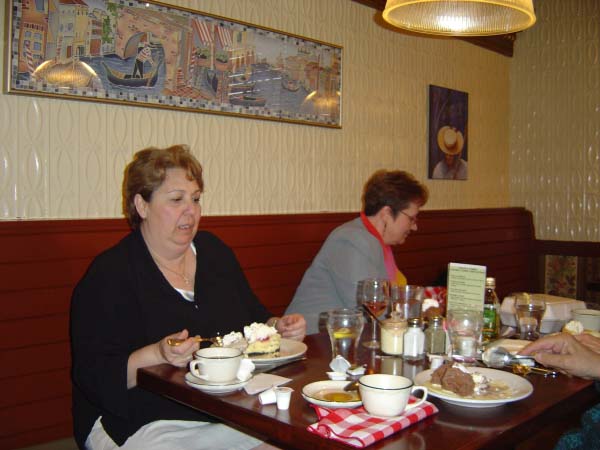 DSC01096c