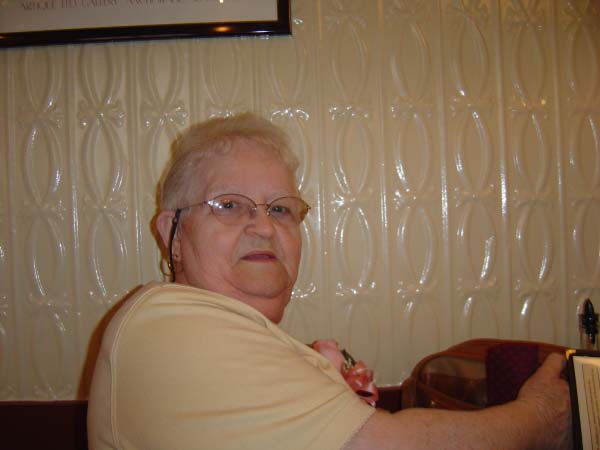 DSC01091c