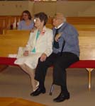 DSC01069c