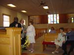 DSC01074c