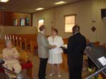 DSC01076c