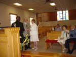 DSC01078c